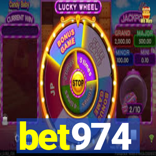 bet974