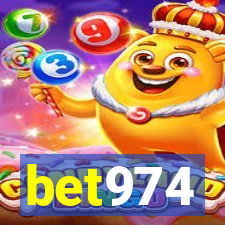 bet974