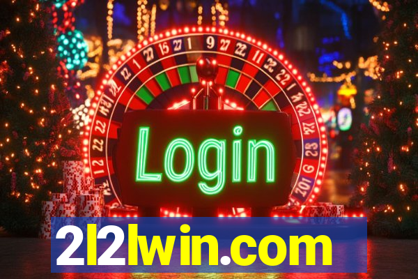 2l2lwin.com