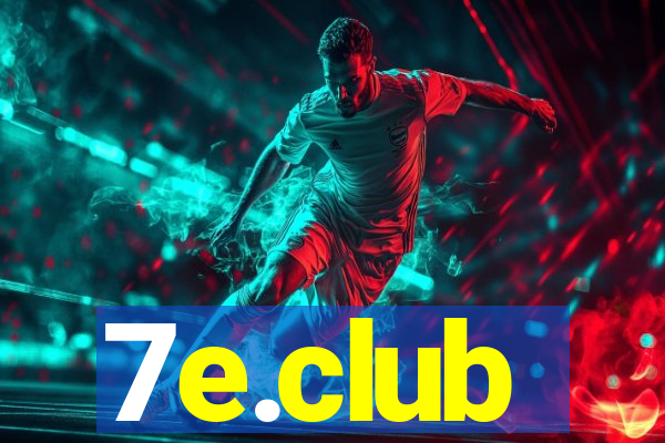 7e.club