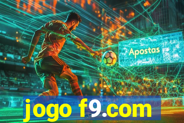 jogo f9.com