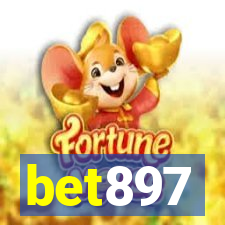 bet897