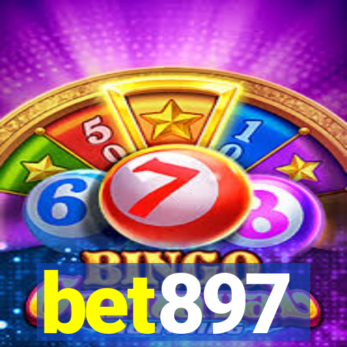 bet897