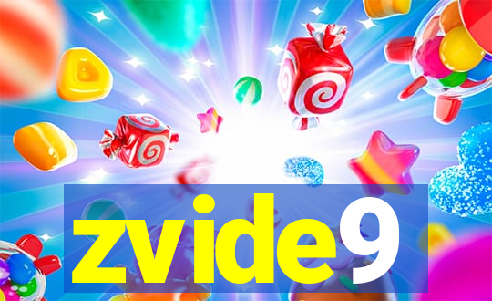 zvide9