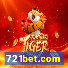 721bet.com