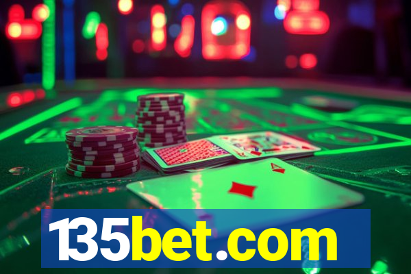 135bet.com