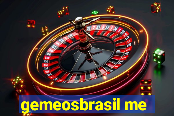 gemeosbrasil me