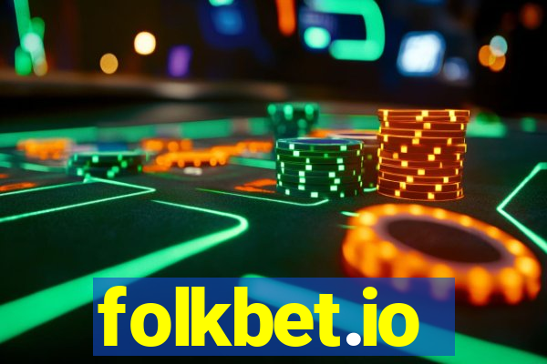 folkbet.io