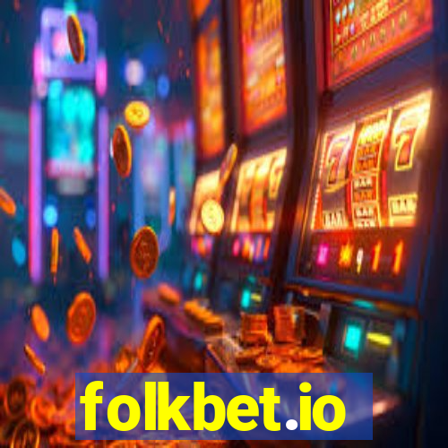 folkbet.io