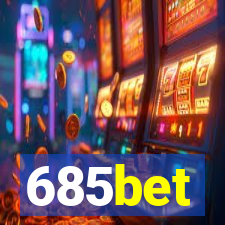 685bet