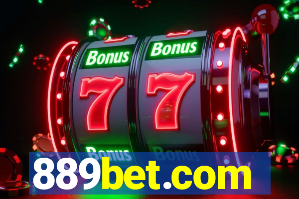 889bet.com