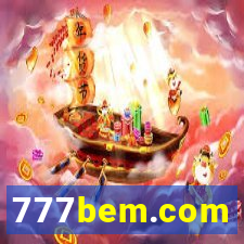 777bem.com