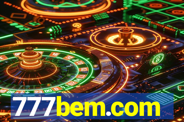 777bem.com