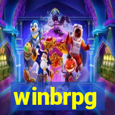 winbrpg