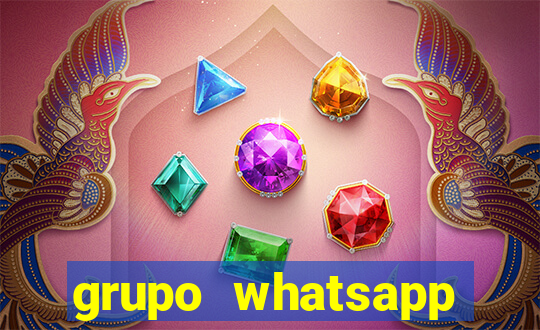 grupo whatsapp blitz porto alegre