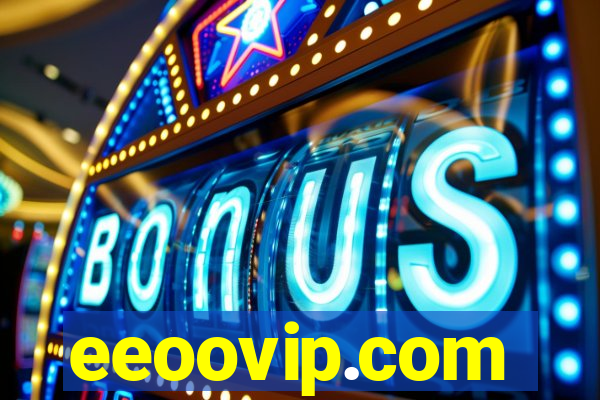 eeoovip.com