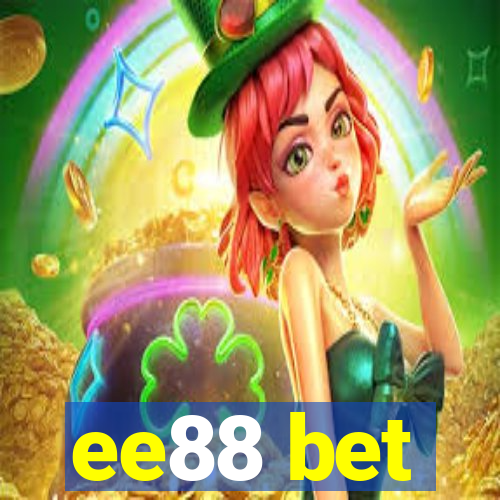 ee88 bet