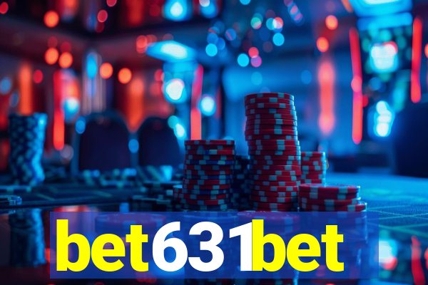 bet631bet