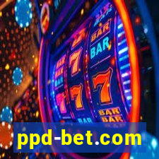 ppd-bet.com