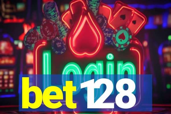 bet128