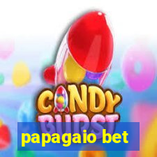 papagaio bet