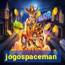 jogospaceman