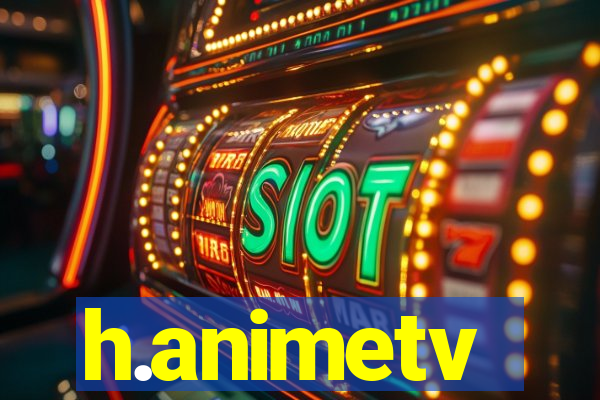 h.animetv