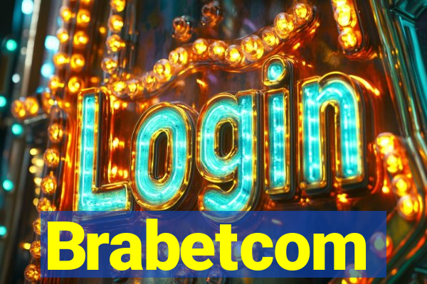 Brabetcom