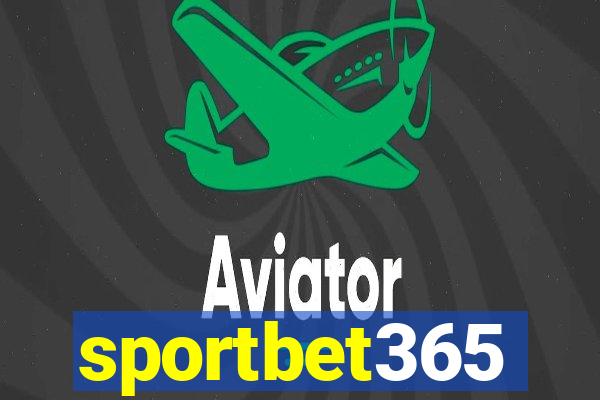 sportbet365