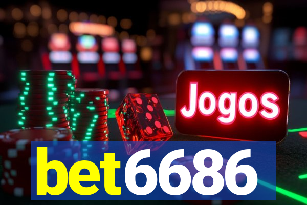 bet6686