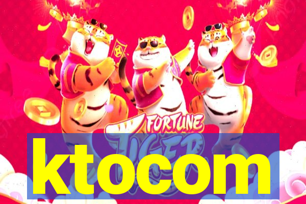 ktocom