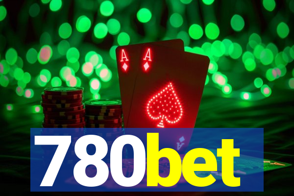 780bet