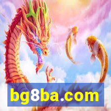 bg8ba.com