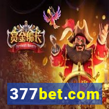 377bet.com