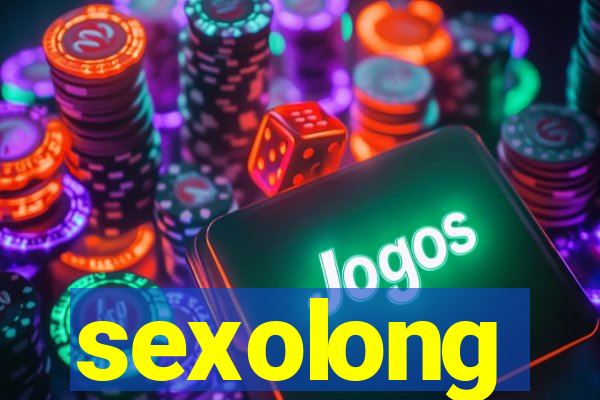 sexolong