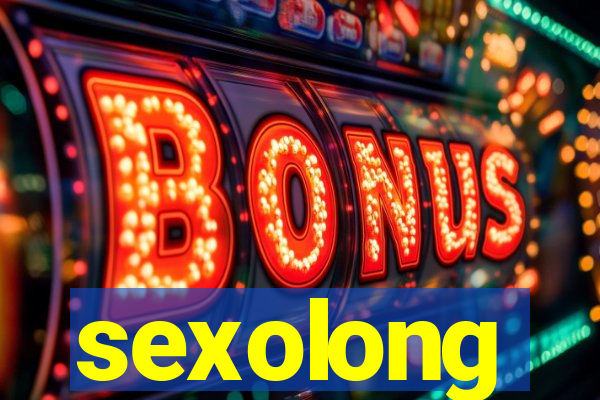 sexolong