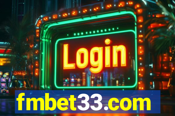 fmbet33.com