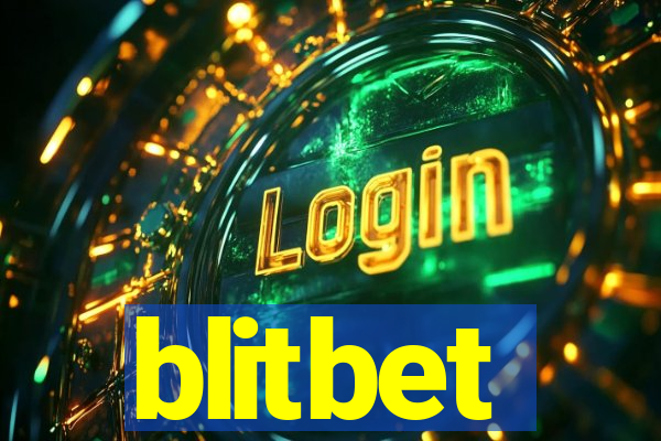 blitbet