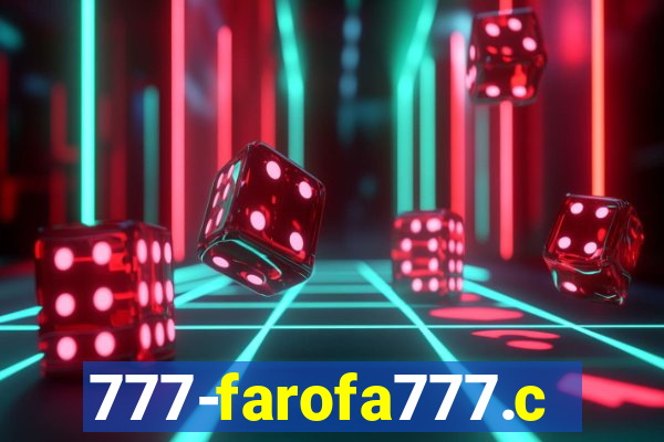 777-farofa777.cc