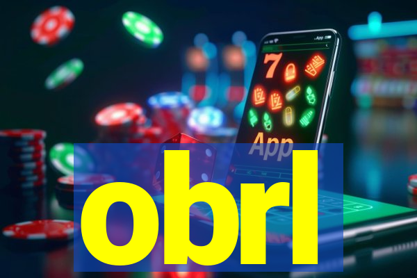 obrl