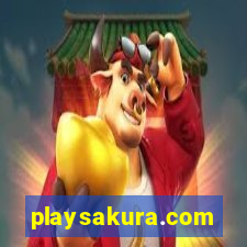 playsakura.com