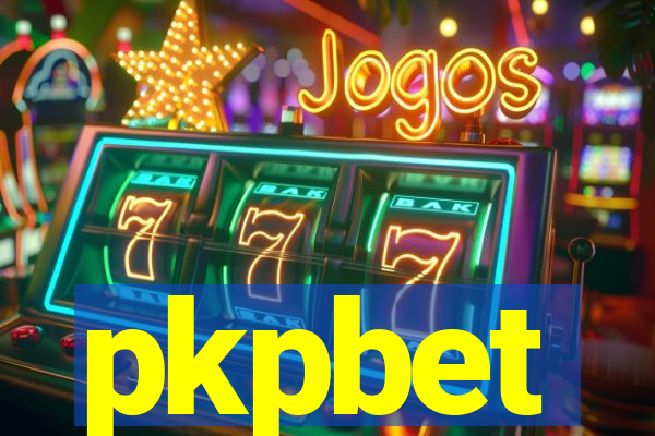 pkpbet