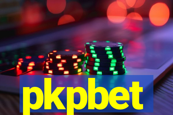 pkpbet