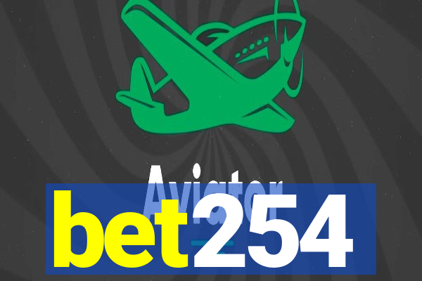 bet254