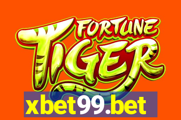 xbet99.bet