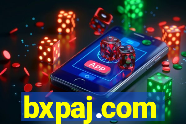 bxpaj.com