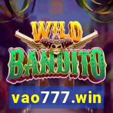 vao777.win