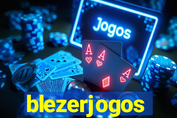 blezerjogos