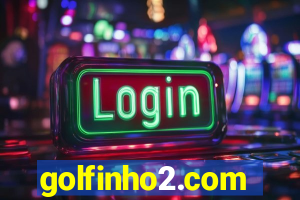 golfinho2.com