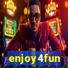 enjoy4fun